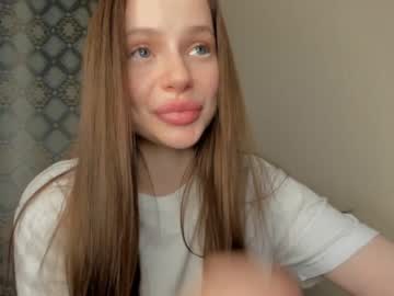 cam girl porn space_flower_ image #4626372