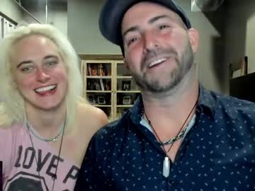 cam man porn whaaaaaaaat image #3787116