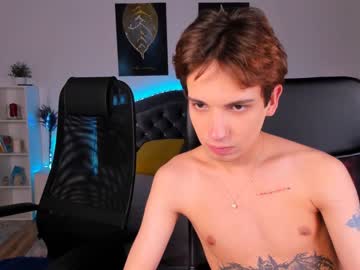 cam man porn nate_and_eithan image #1906807