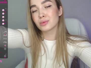 cam girl porn yourvirusqueen_ image #2289164
