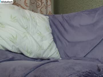 cam girl porn aliska_dark image #774223