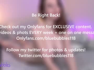 cam girl porn bluebubbles118 image #6725185
