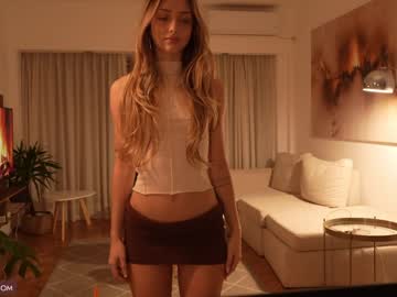 cam girl porn ksensational image #4437353