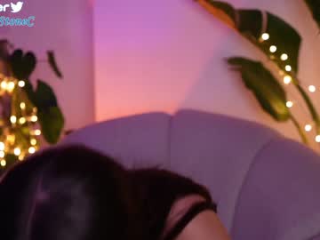 cam girl porn rebeccastonee image #4865388