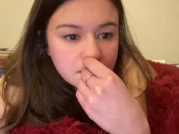 cam girl porn rip_cvnt image #1902250