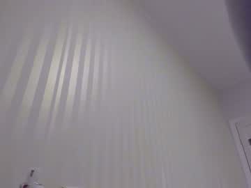 cam girl porn aminaswan_ image #5144461