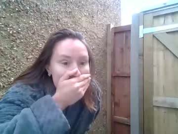 cam girl porn eatmypie69 image #5747242