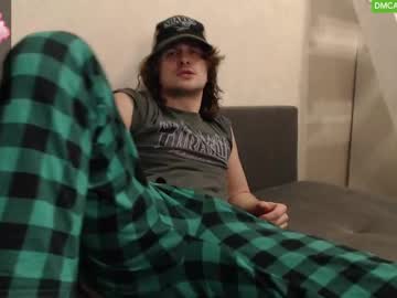 cam man porn gotham_raven1 image #7032683
