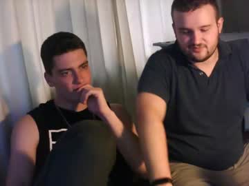 cam man porn loveisfor2 image #2701218