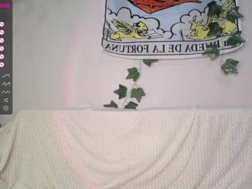 cam girl porn shycinderella image #3747971