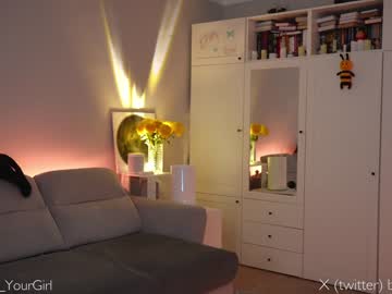 cam girl porn _blackbee_ image #5685051