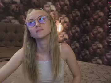 cam girl porn angeellina image #2049161