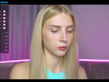 cam girl porn oh_honey_ image #2236270