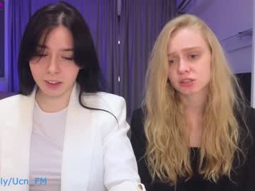 cam girl porn stacy_pugacheva image #4007247