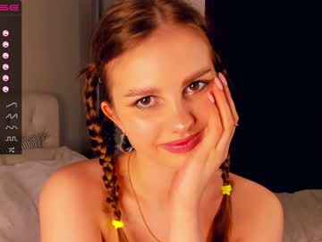 cam girl porn dollorrie image #1751144
