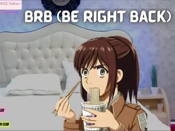 cam girl porn ginger_pie image #1662634