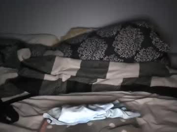 cam couple porn seanna_may image #4403264