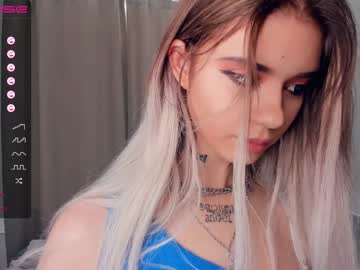 cam girl porn elfas_cute image #4832809