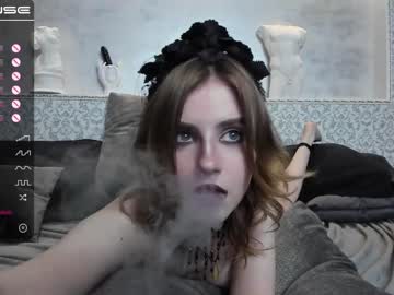 cam girl porn eleanor_morte image #2235716