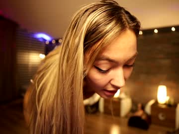 cam girl porn fantasystudiox image #2682675