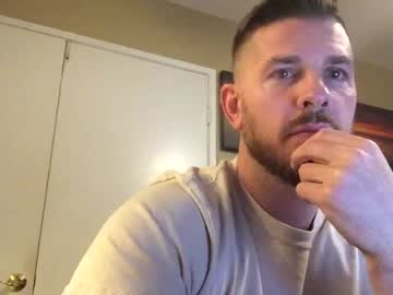 cam man porn gamerguy4200 image #787754