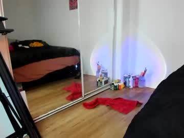 cam girl porn jasminedaze888 image #5133966