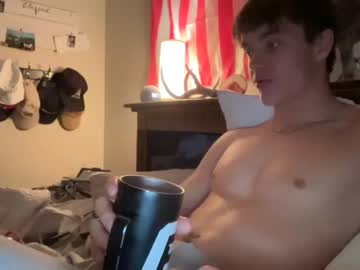 cam man porn johnjamesopp image #4115552