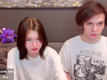 cam girl porn kimwaynekw image #3314243