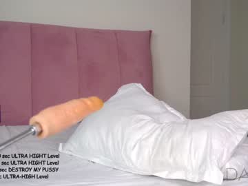 cam girl porn pafosstar image #5222635