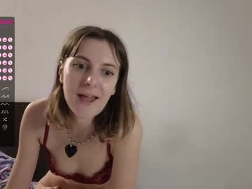 cam girl porn tease_me__ image #4944636