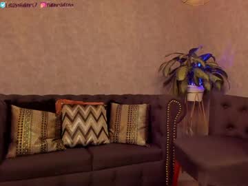 cam girl porn letizia_fulkers image #57799
