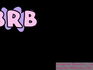 cam girl porn scarlett__baker image #2272174