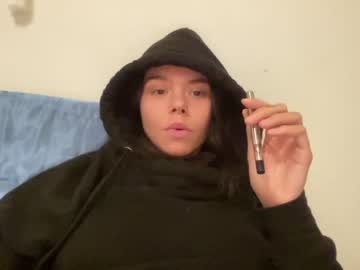 cam girl porn yourfavoritegirl_ image #3764097