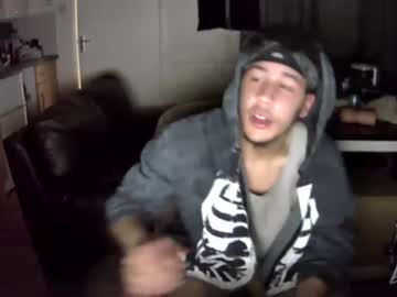 cam man porn 444livin image #3092467