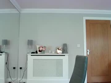 cam girl porn bigboobiebabex image #44144