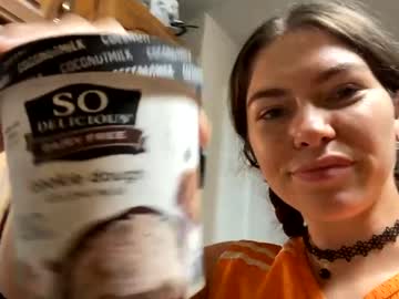cam girl porn chroniclove image #2344165