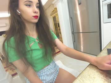 cam girl porn ehotlovea image #3204926