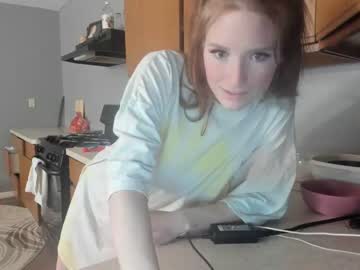 cam girl porn lenity_life image #6415741