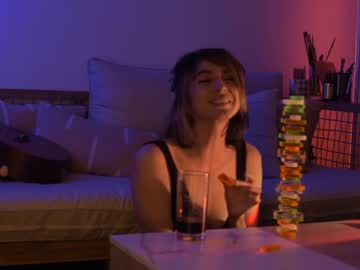 cam girl porn lizmreow image #1887027