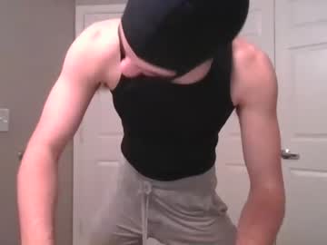 cam man porn matthewbabyyy image #4001592