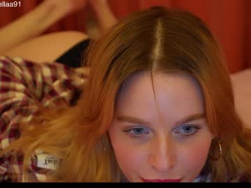 cam girl porn ellaa91 image #6335815