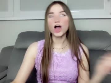 cam girl porn ketr1nm00n image #1646633