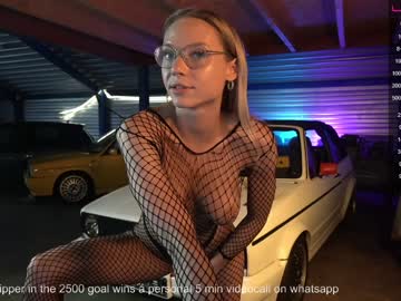 cam girl porn little_dutch image #4919680