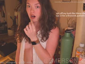 cam girl porn emersoncane image #2159520