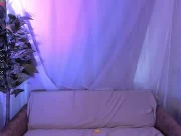 cam girl porn ritaschneider image #4122015