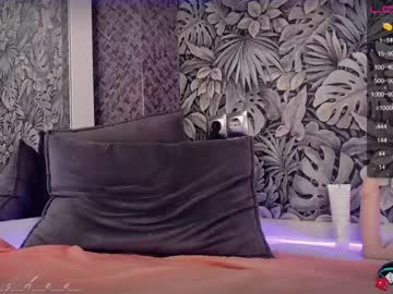 cam girl porn _b_a_n_s_h_e_e_ image #2610836