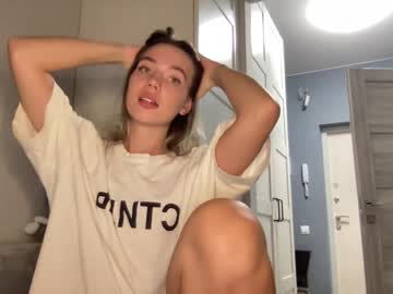 cam girl porn angel_from_sky image #5185227