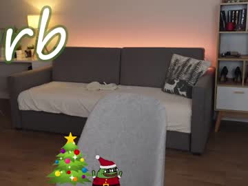 cam girl porn laura_sanguinar image #5978291
