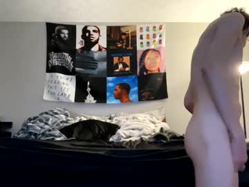 cam man porn mylesandmaxxx06 image #7047109