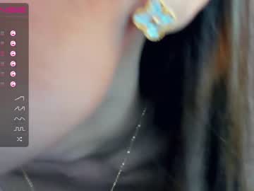 Cam for janedrago